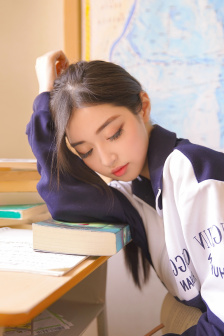 狂C亲女高辣
