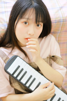 午夜精品久久久久久久99蜜桃