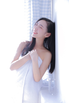 王敏明