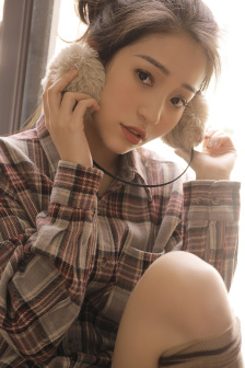 电视剧千金女贼